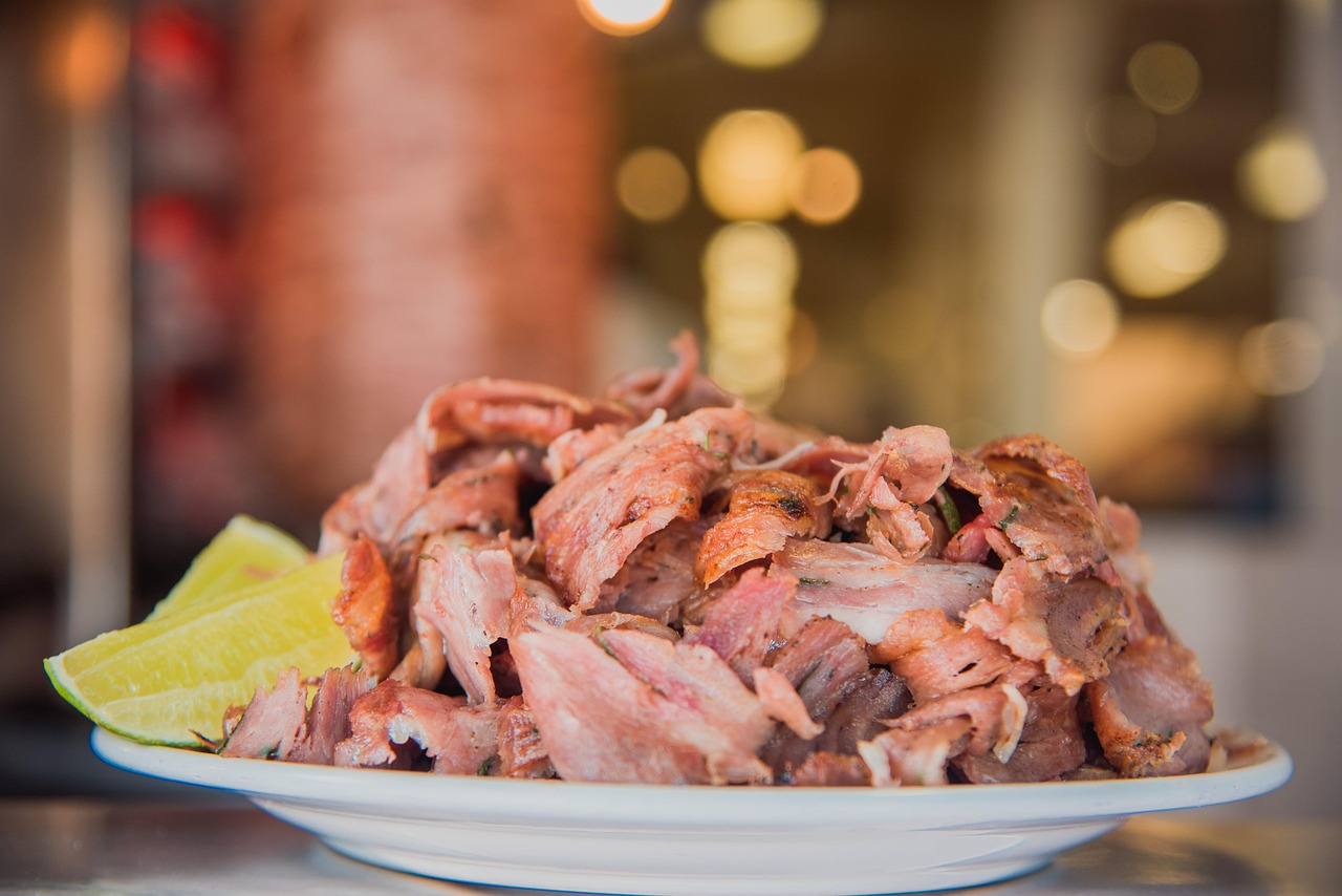 Más allá de los resorts: descubrimientos gastronómicos en la Zona Hotelera